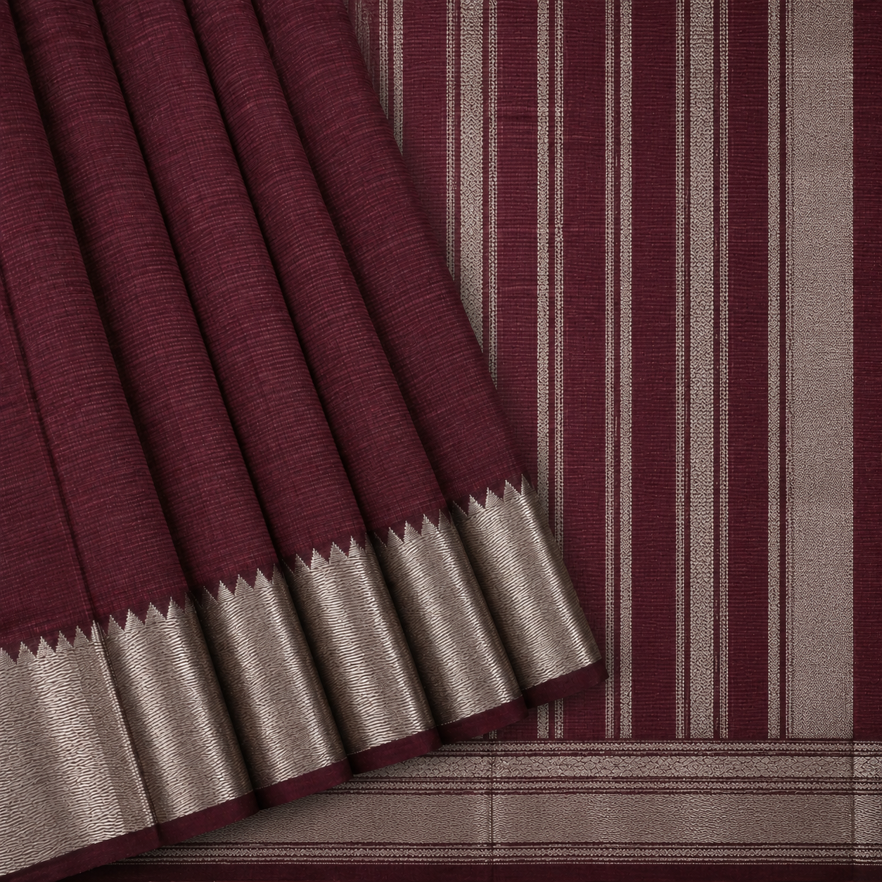 Mangalagiri Sarees