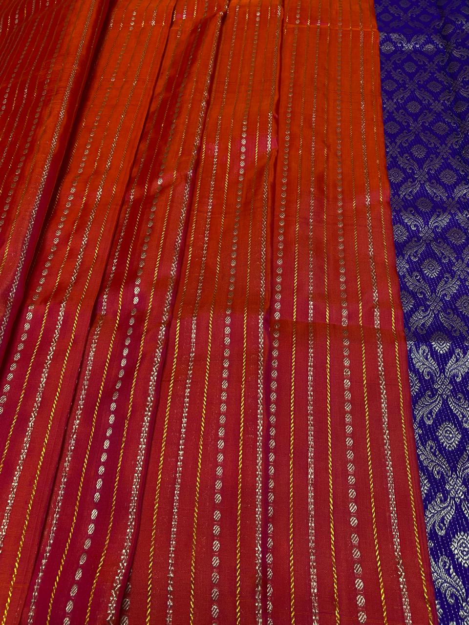 017a710bd9637d033915819c2d32fbc0031b64c7c92077dc255aa9787adb1893