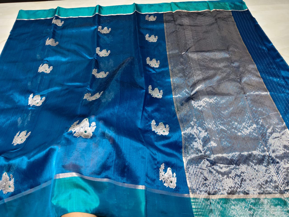 03411f43ee913e0ad22c487236a8b76c8e8e582fcd54b3442d4331322b22c39c