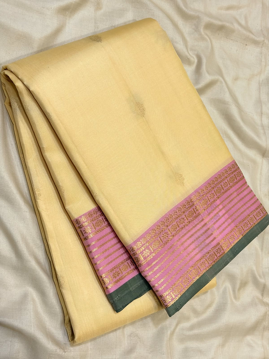 038f239af1138ca5a749bf9f0c57810efd8a236f2b8682a3005db5362fa463e4