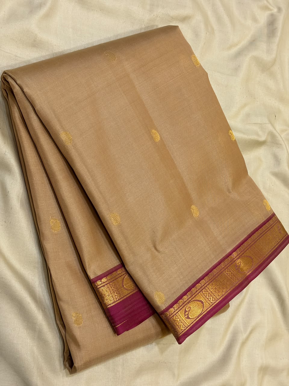 0437311ac296e53291c834dceccec23c1c72dbbfceb6244a16e240ce0b9d23ef