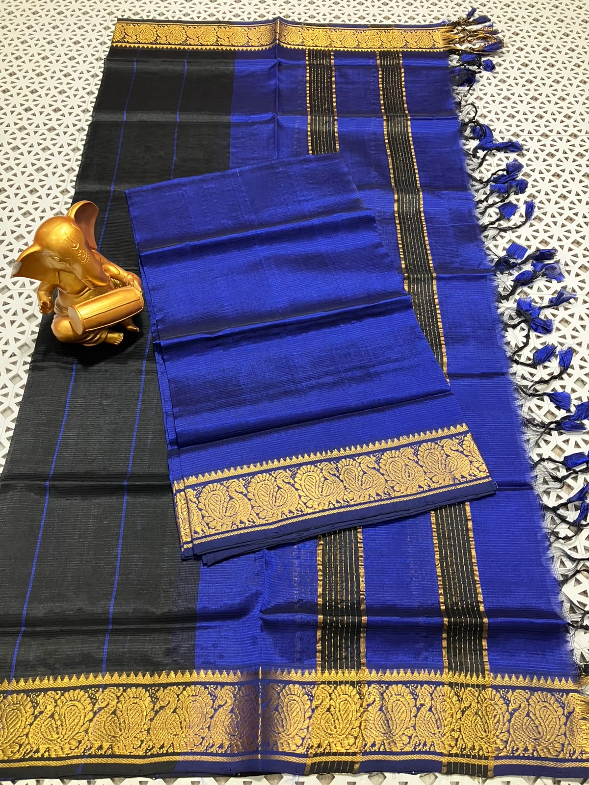 0506f1ee4f49bbe333426897c771282a2136afccf450c9d169dffa03e1de42d9