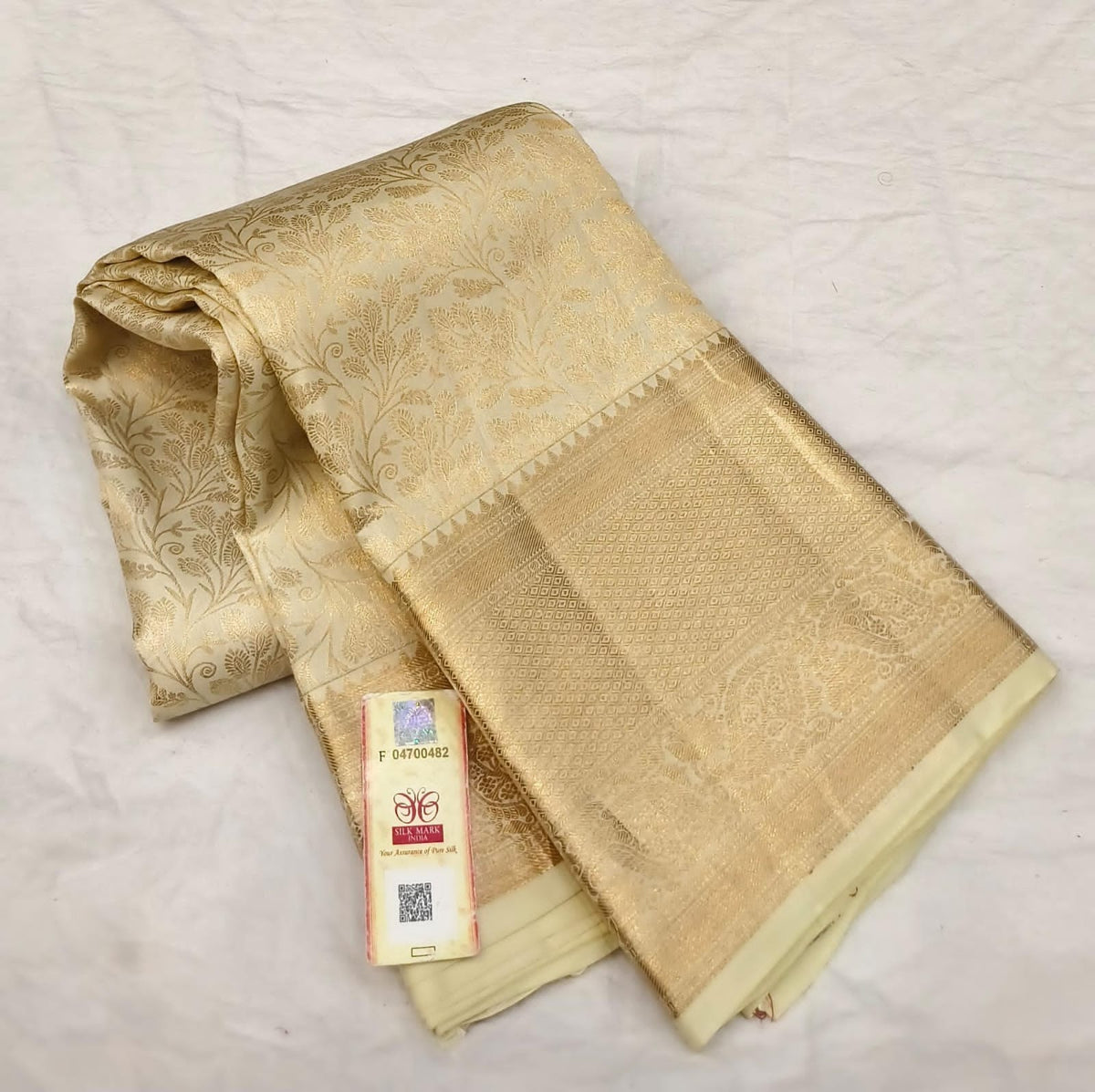 0579ce911ca4c33339a85e3a0e27bd94b217e5c599deec6fd1c5244627d58f4a