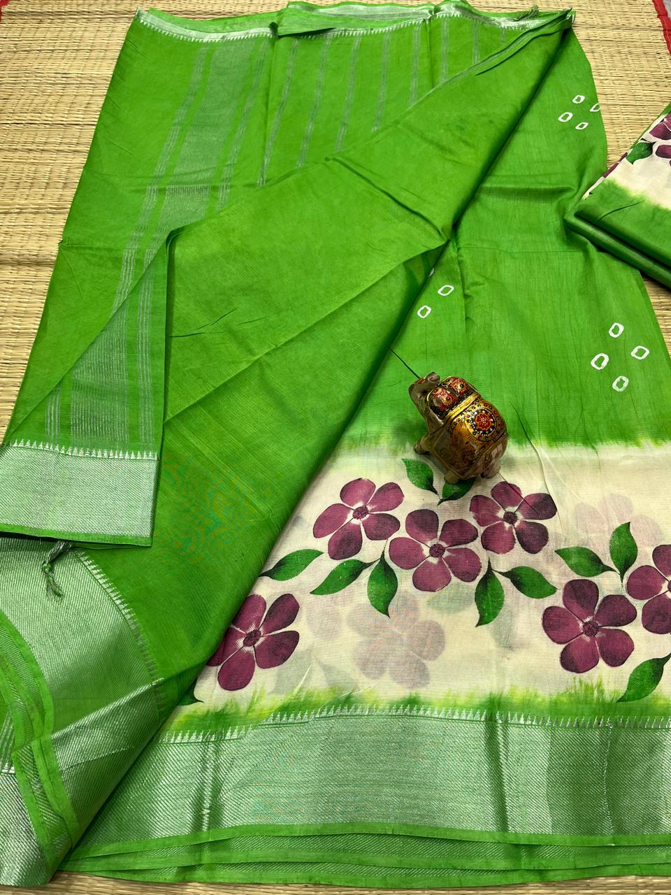 066580d5d26cb740b7af41a1453b9d110b3d35020ac24a24deb93f9145bd17d5