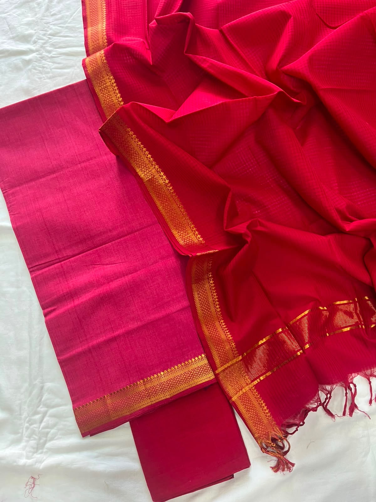 067d0829fc7d5c4071aa4bf4e48f4890cd2fadc2ecb7bbeeb67b4a955689a6d8