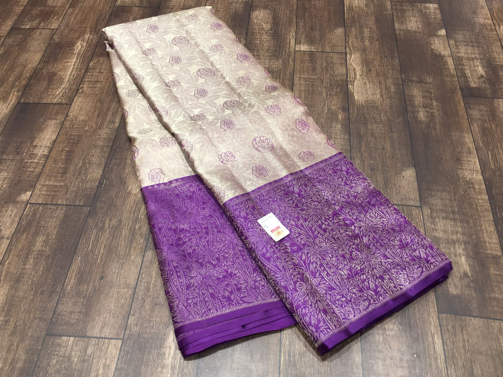 07027f86897241ef29bdf453c763970e8666341b7d6fcde6e6c62173e8c041ea