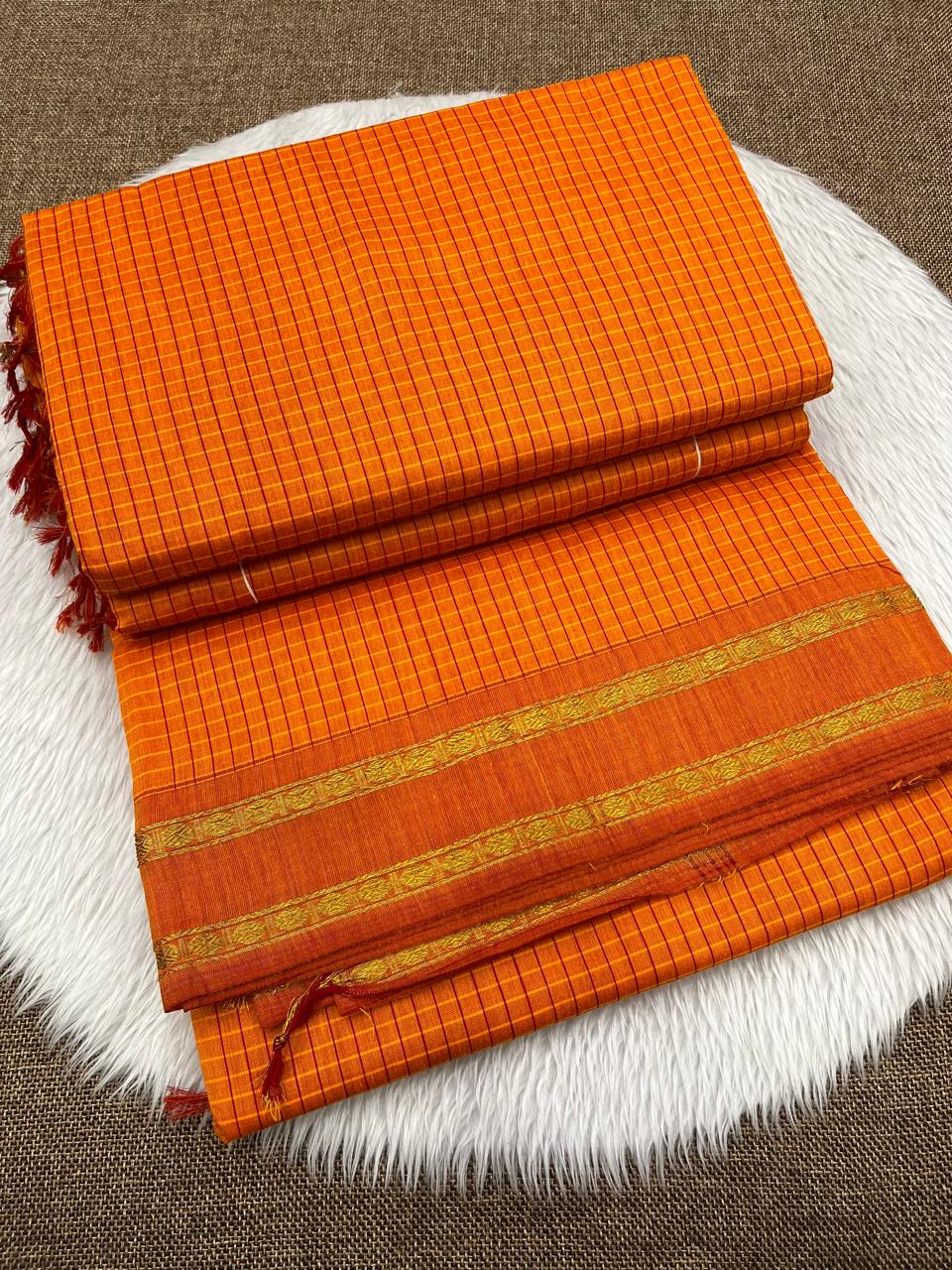 077f8b5b927bb17310a7894184cc83e61f482def54c63cdf099368ed9af3e627