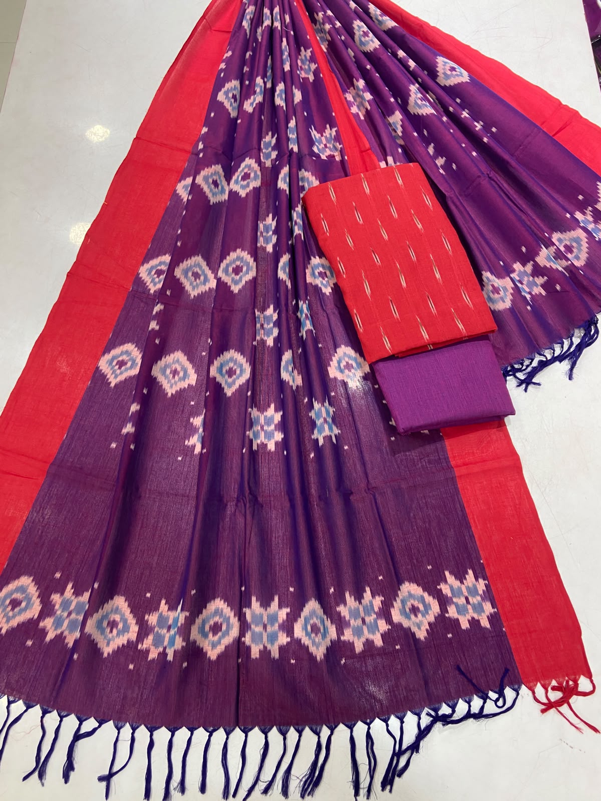 0780375501664fab94177e6ac67446e6e3c87b52e7755b971d6bd7f4c13e208f