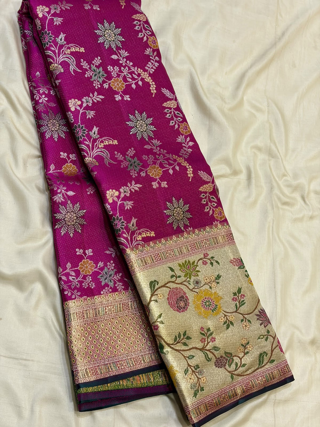 078cb046ad497760ccd1c8a784c10a6d46c3827f4e55a430bd431a7c4cbbed0e