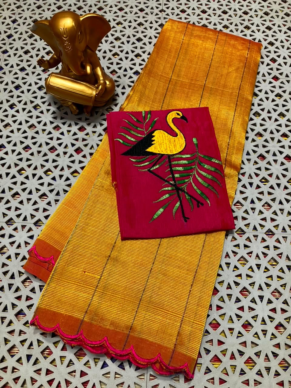 079cb12b46d93b41d7f8f2410c3cdc0a00d3e75d24c42ea90bde98500b4a6721