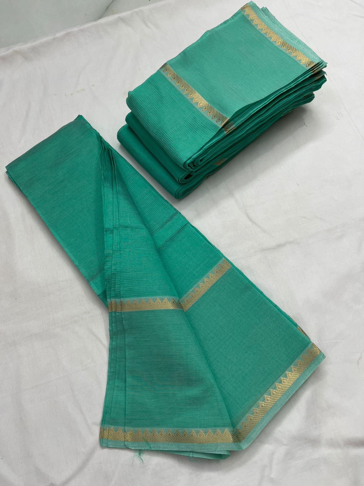 07e30f19ece1ee593802948572816283be760551eb2883f6d7ec03a066484f06