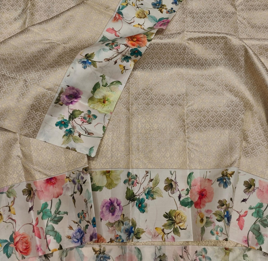 087ebd26b000689d2cbd00669e21e7bdd696f369622654d647a89bac7636255c