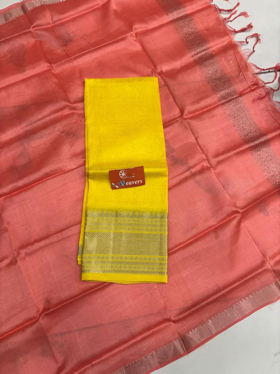08e45bcc4c0b4235b43c01413d4bf9b51e890c6d645b2e5a46585f575ec7e541