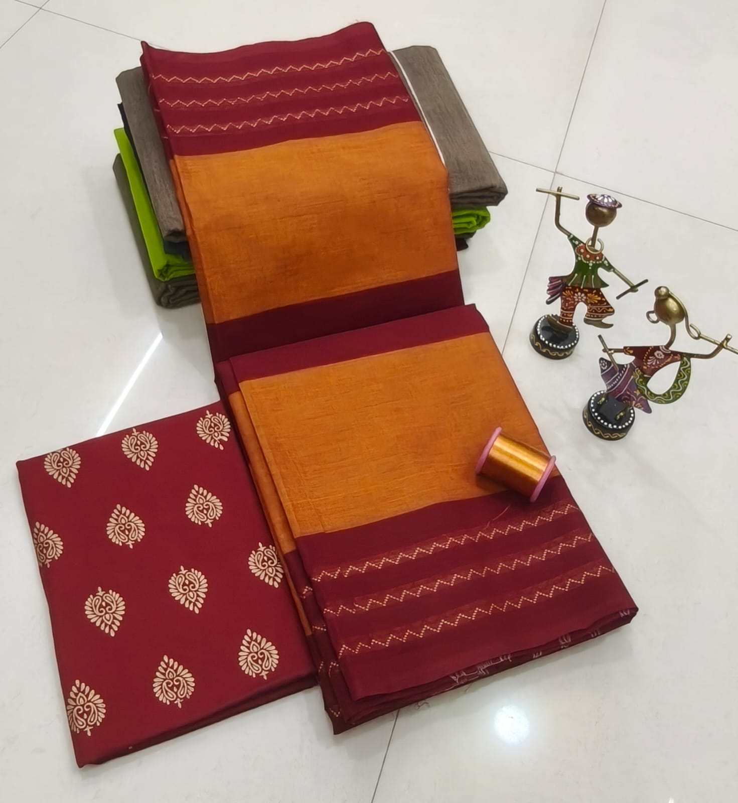 09653387701758e25d053c4c32a0033ccbef9b4a5215262726962baeb9f6213f