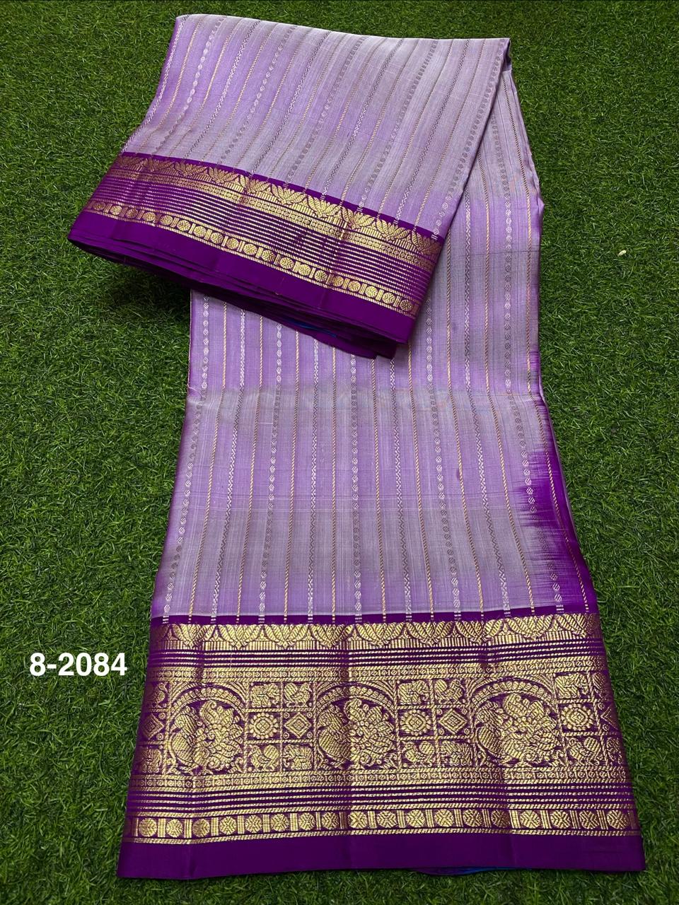 09bb2bd63993c2ae2112aa32dcf289876fb7e0cca3bfa150c7e4732e9add3ae7
