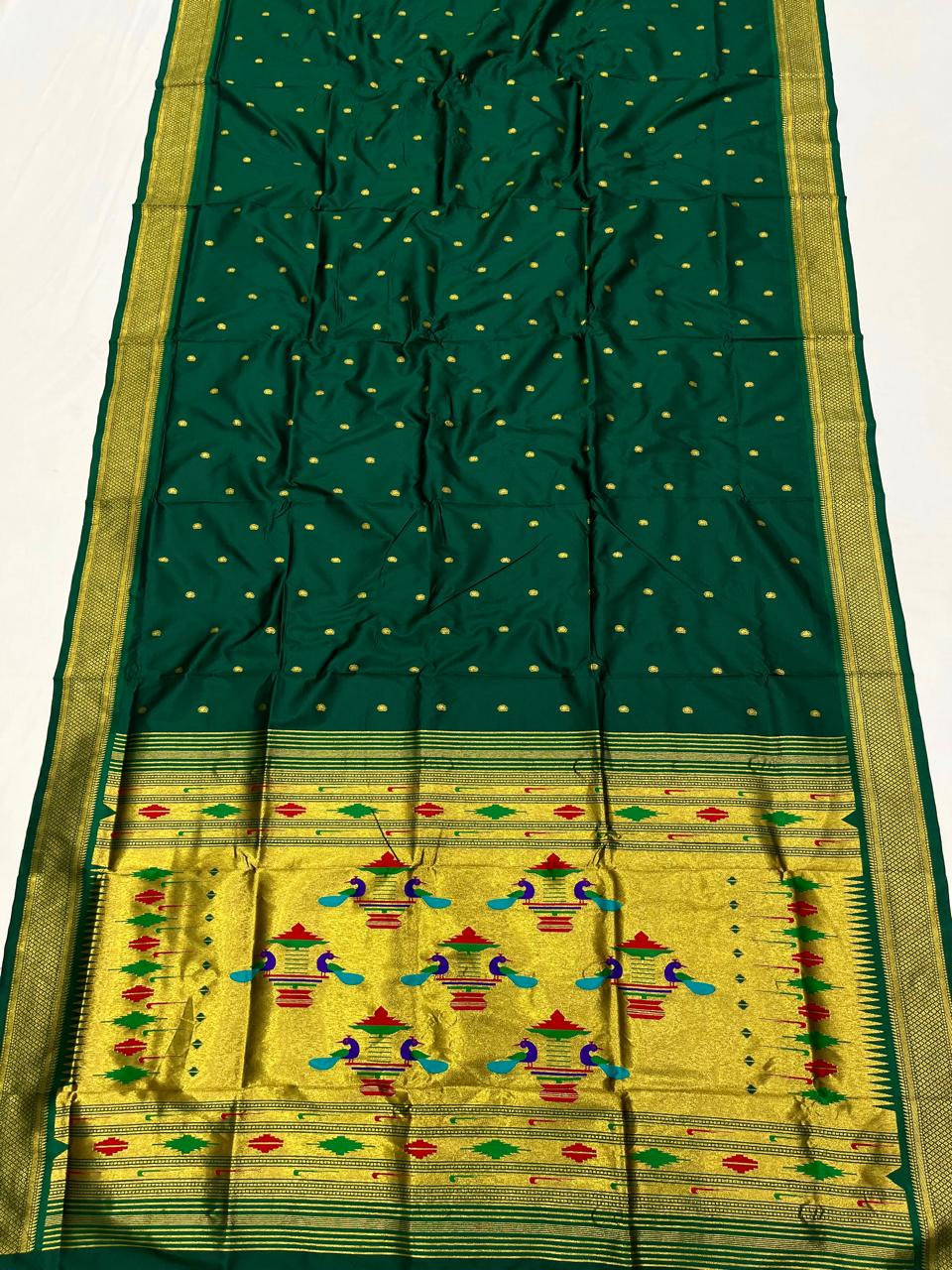 0ac8aab599b03037a4f0352bd9982156e78234d6496ae966703145525ddc2385