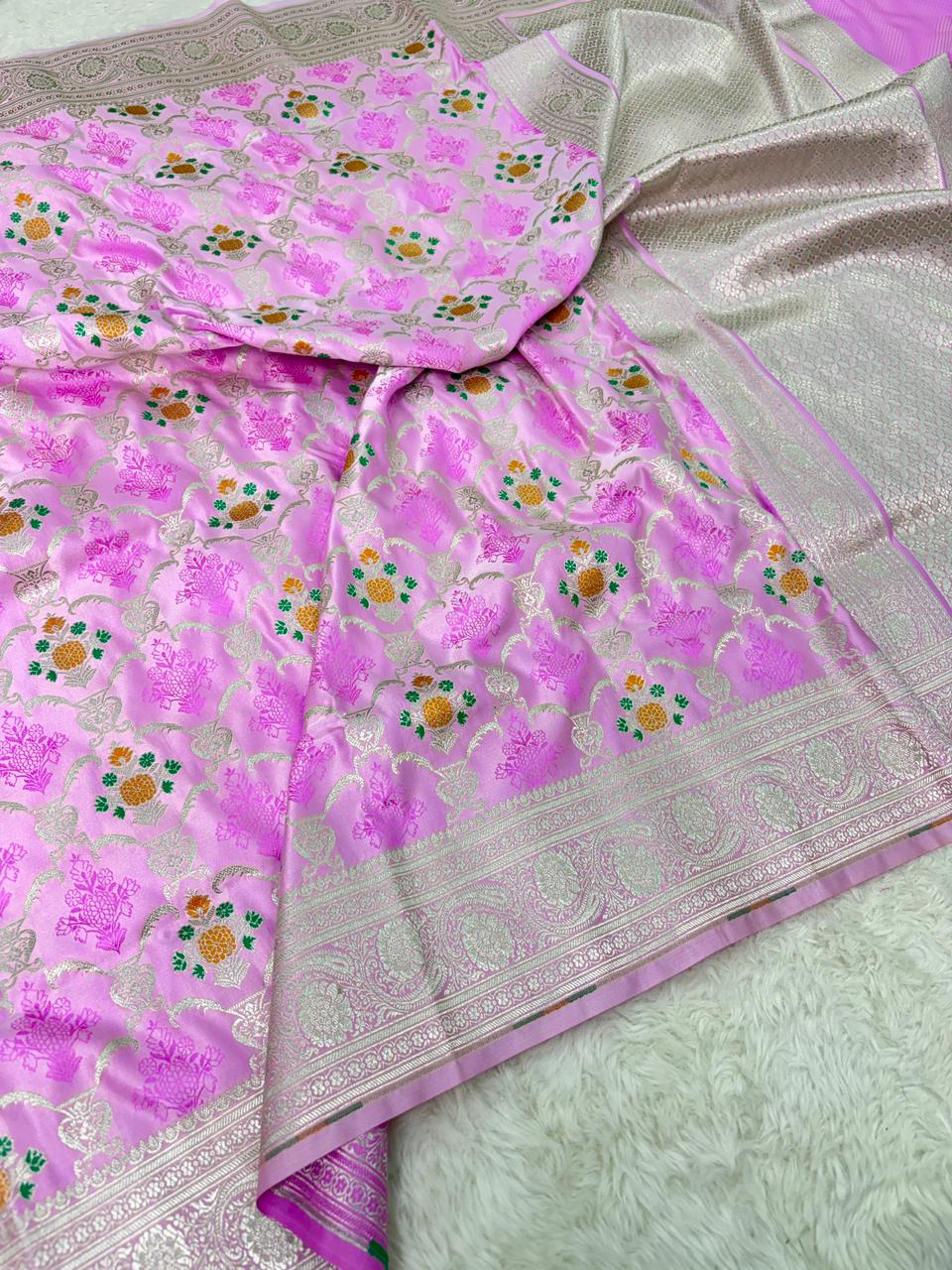 0acddca6950eb89dd387c5a4b2e715c4ed57c6443c702f2f04958bef00c339b7