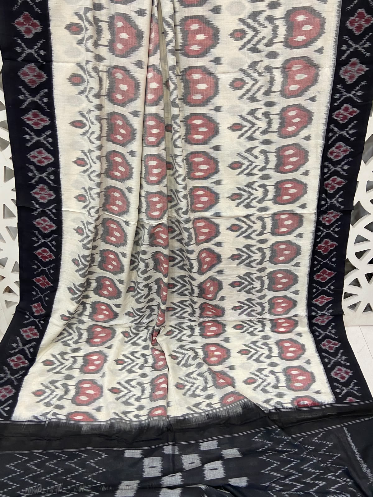 0b40f17b034524318035c2c909b707c28297cb0dd13ba45984efa975552bef86