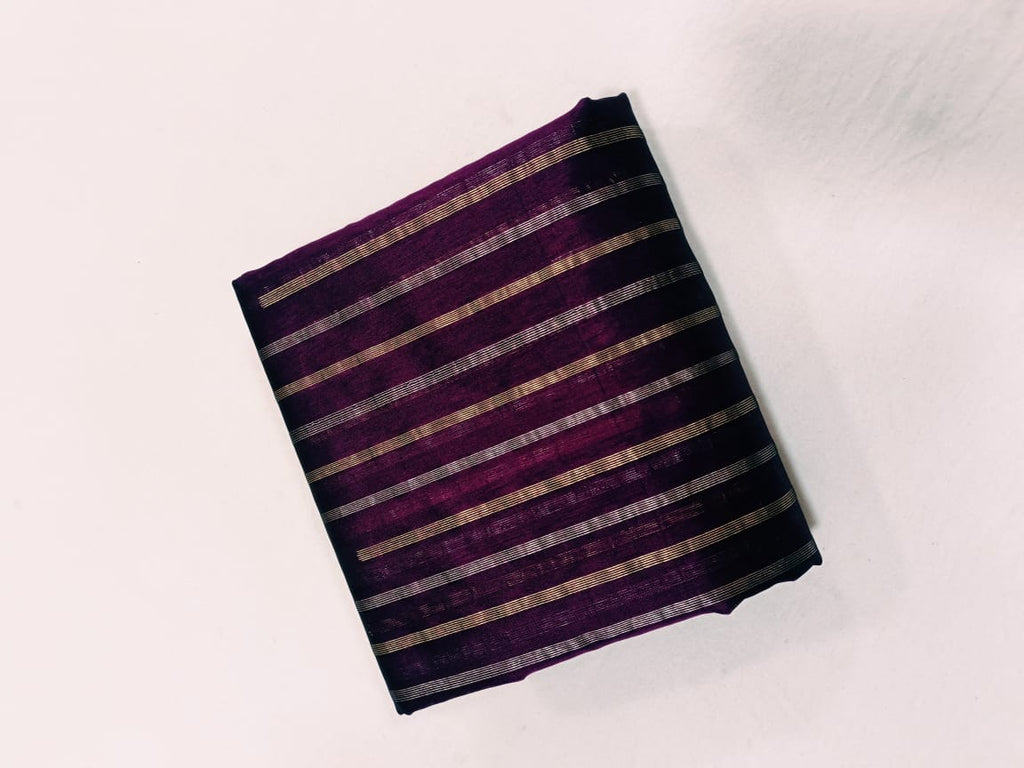 0b715e954f1698aa64c4d867524032587bb0112ea0884809d79ced567b2ff4fb