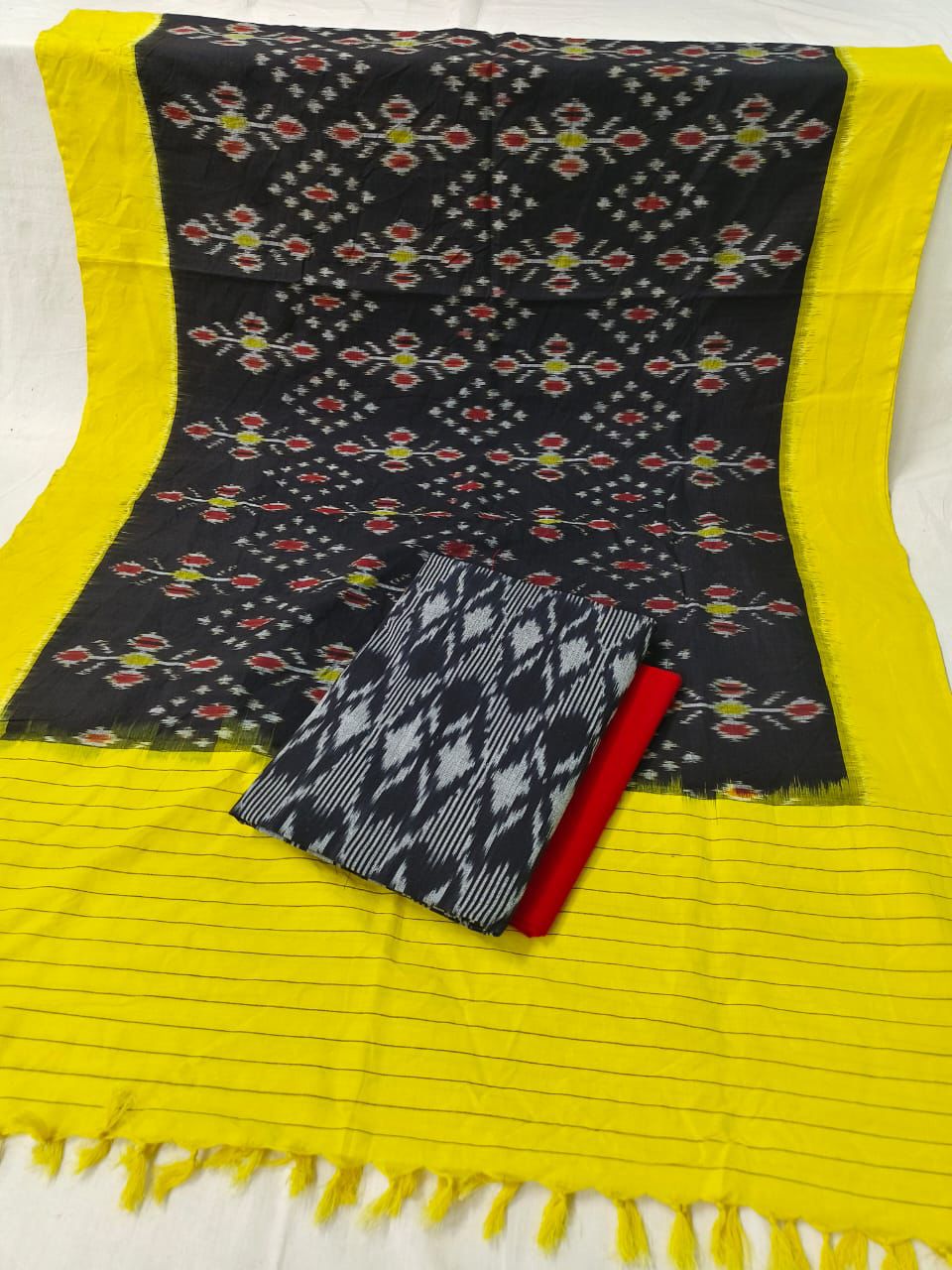 0b9caeb921c13300b6c3a0354a219598ee14a2b839a6dff3bee5e74a71caf36b