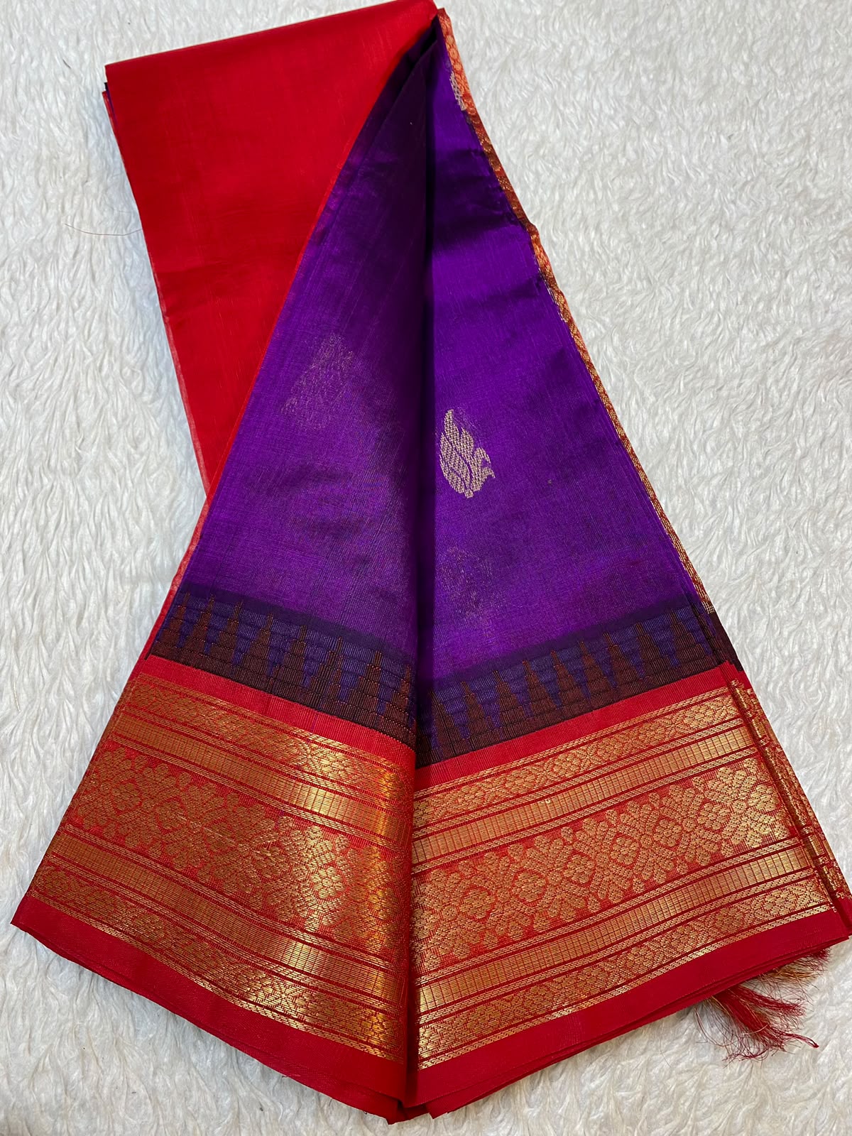 0c2c67d85cba926b46c43869b0cd7891b51d408b4597ce51accbd6fbea0c290c
