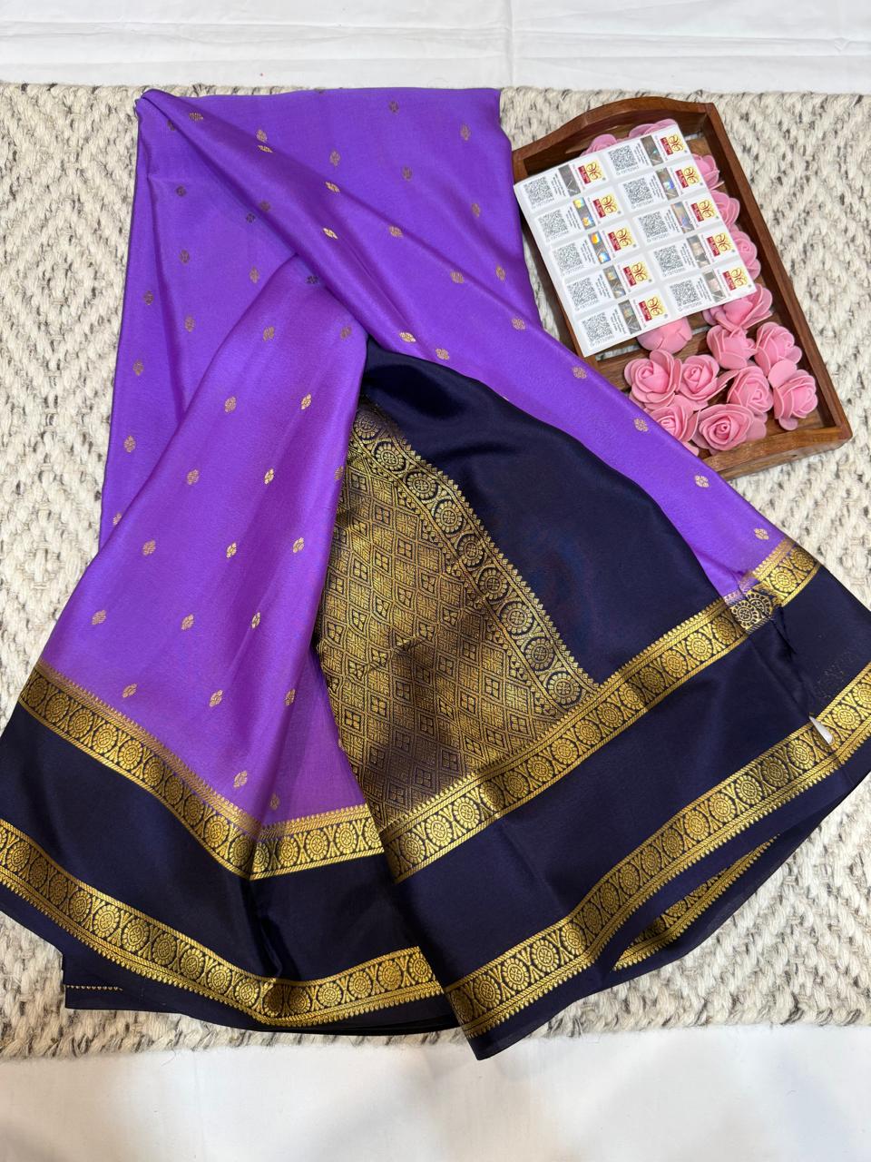 0ce5a76c7ab6aae671cb4598c69bce61ba8fd7f4783c0d2e881b5c96af538b5c
