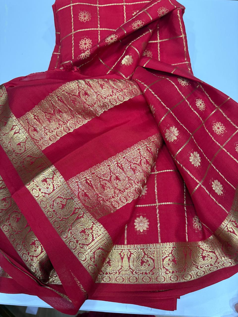 0cee546c8183f3fe3e7e71078157184661ea33a32488d79b14ce07da29889731