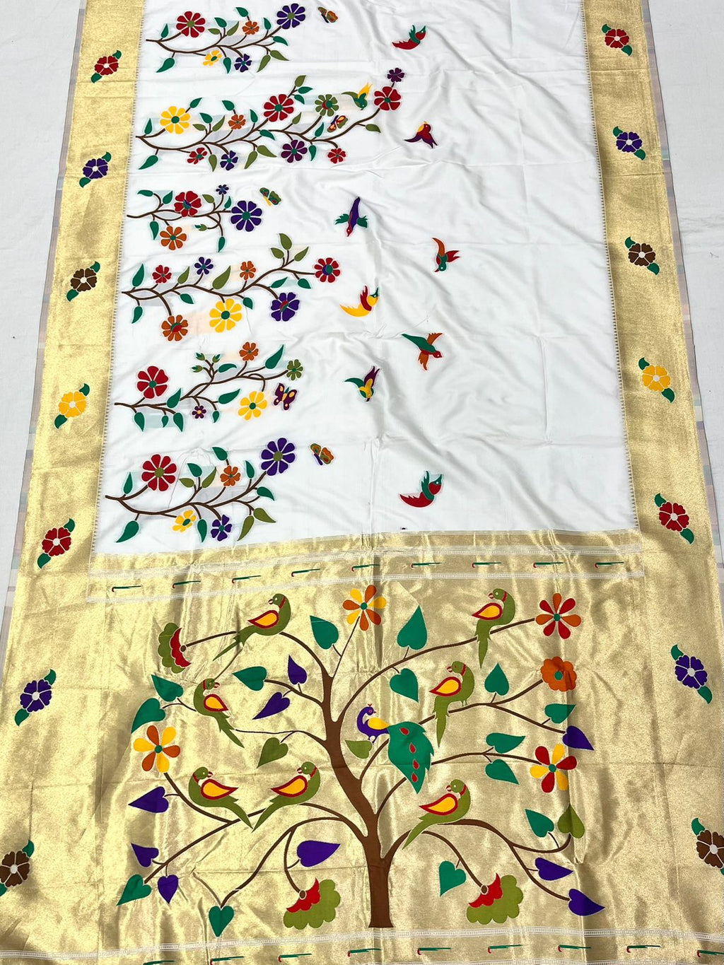 0d067a4835f19886f216091cc046abdc2725ef6f63da969d0c42503fe754b389