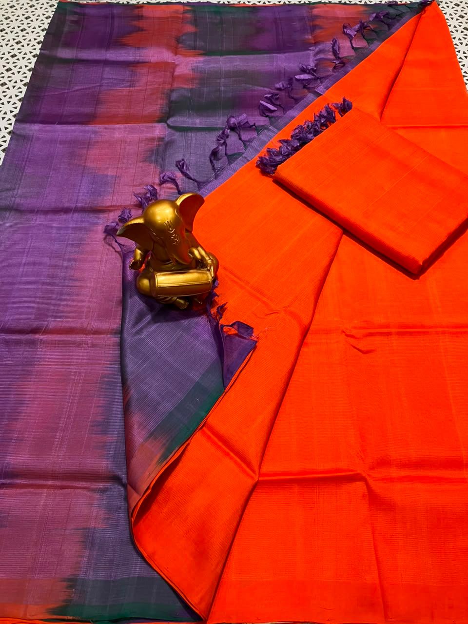 0d2952b02519c70c2d2b6befc036d8f69c9f8f4ae228de1412c7e4c39f34e16e