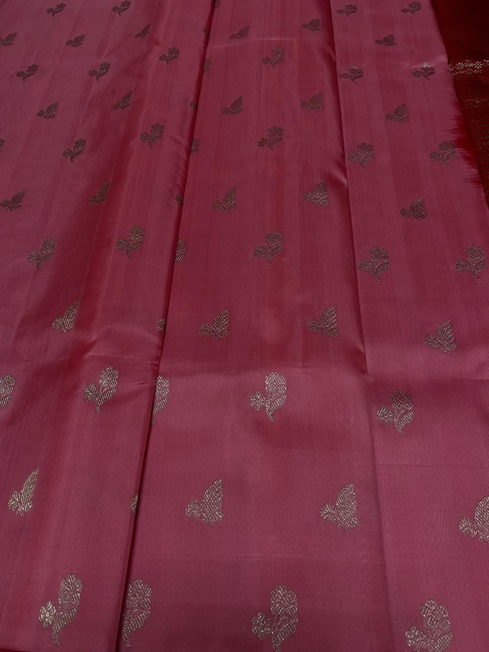 0d8ba84bcde9daae32491ad8e8ec9f8fad1d43883ff54e8c89ffacf0c7792768