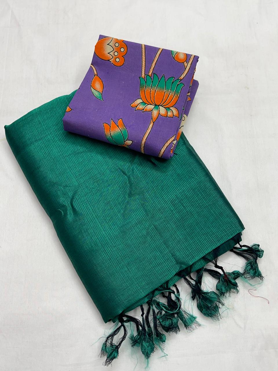 0dad899ad0c96c761919f94c3db25ab755e640f7cbae5acf493274bc16f82f83