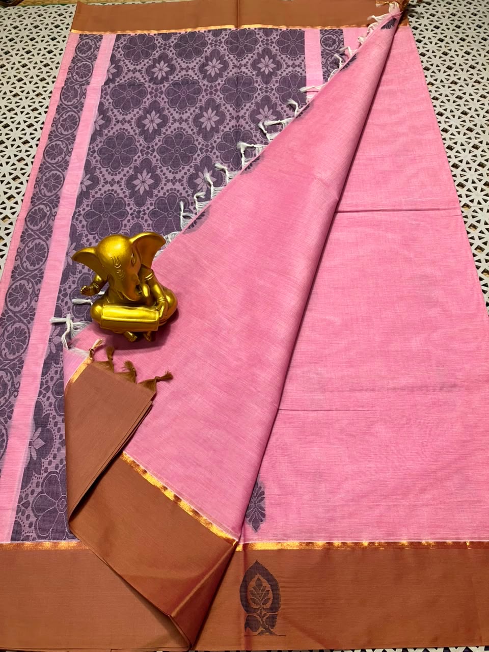 0f81b258cfc49d4f20bc36411cb51c418cb94ab5424d62470b928ef911a50507