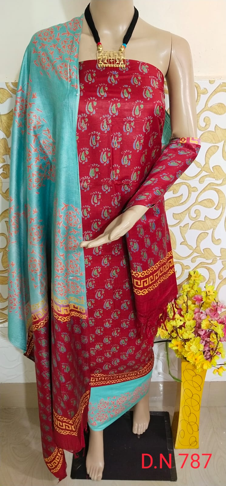 0fd9eb1fa610aa8c4b45ced735bb3341eb5f94379f9b6475c9c8b15724231aaf