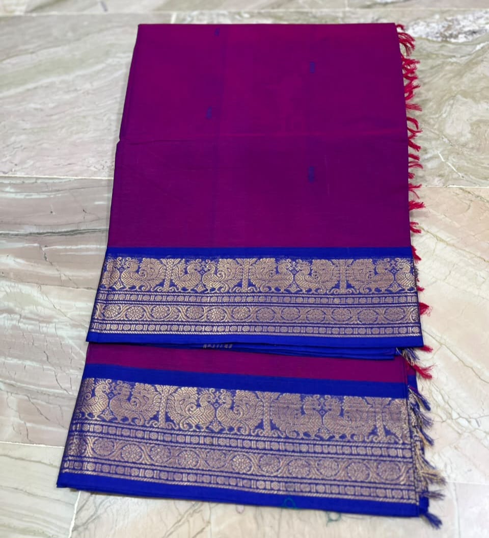 10613962fc4acf49f552c124cb2835372ce10dcf775e60d1a1607ee33e4e517f