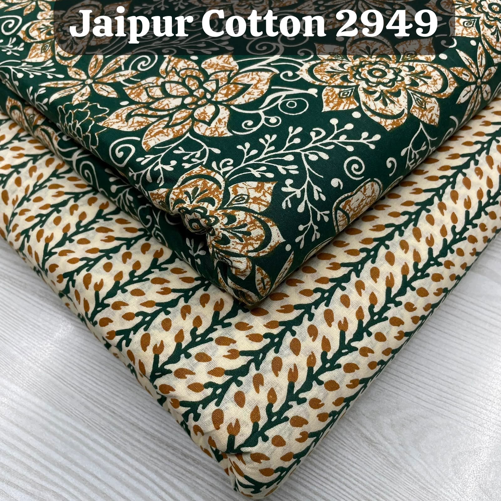 10e1a59303a051f0268b60c33f3b939c25f592e9e09008d5f6e862c085f2d03b