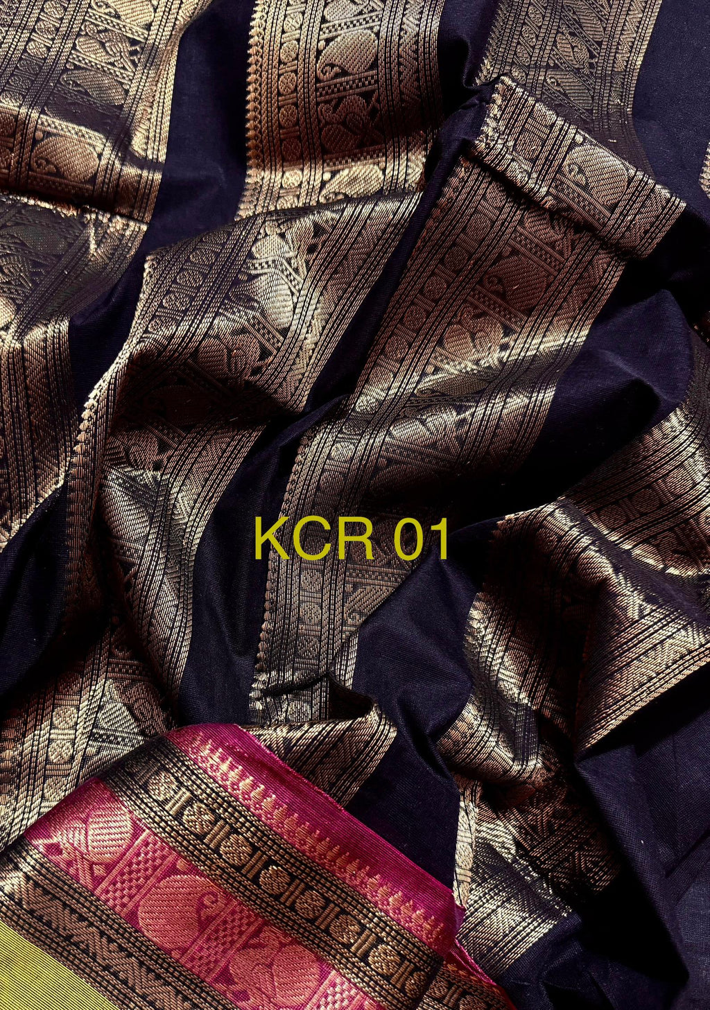 113a4f3395de2fdc4498d74da1c6347c6f9fc4d30aea8614e6bf500ac20cdfe9