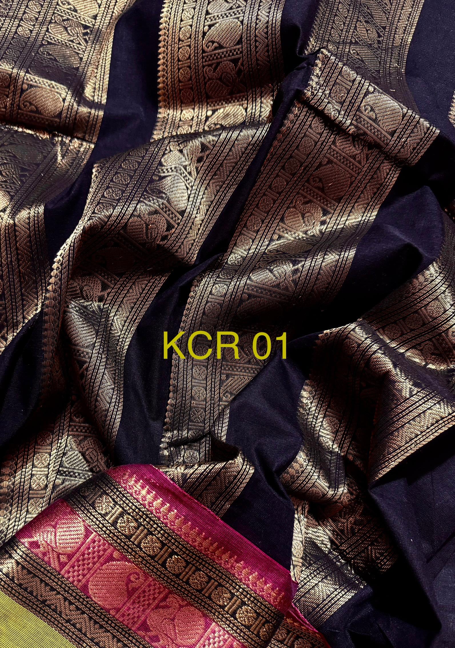 113a4f3395de2fdc4498d74da1c6347c6f9fc4d30aea8614e6bf500ac20cdfe9