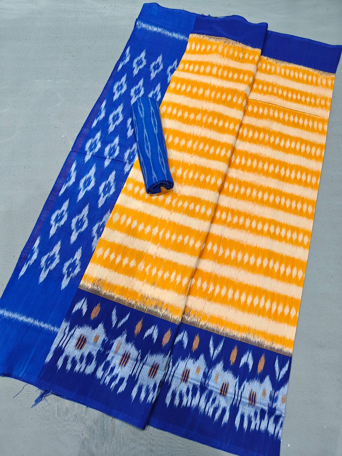 1184daa7cc60c21e528e8c2e989623d7fe5378d3217ec15c15f2993f2000b066