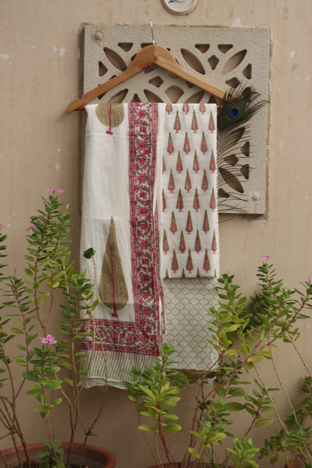 11aa7613ba2ea5325484584459eda7b0755115c87423216c85829728908e5ddc