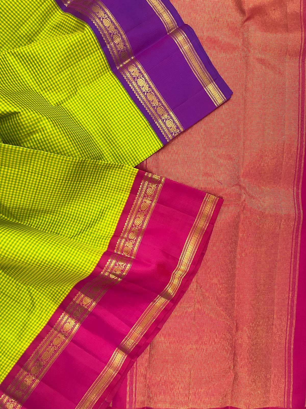 12a49d233fd10f8f39d137d2388697aeb7e105a17837b4ff47bb080f1a6f2cd2