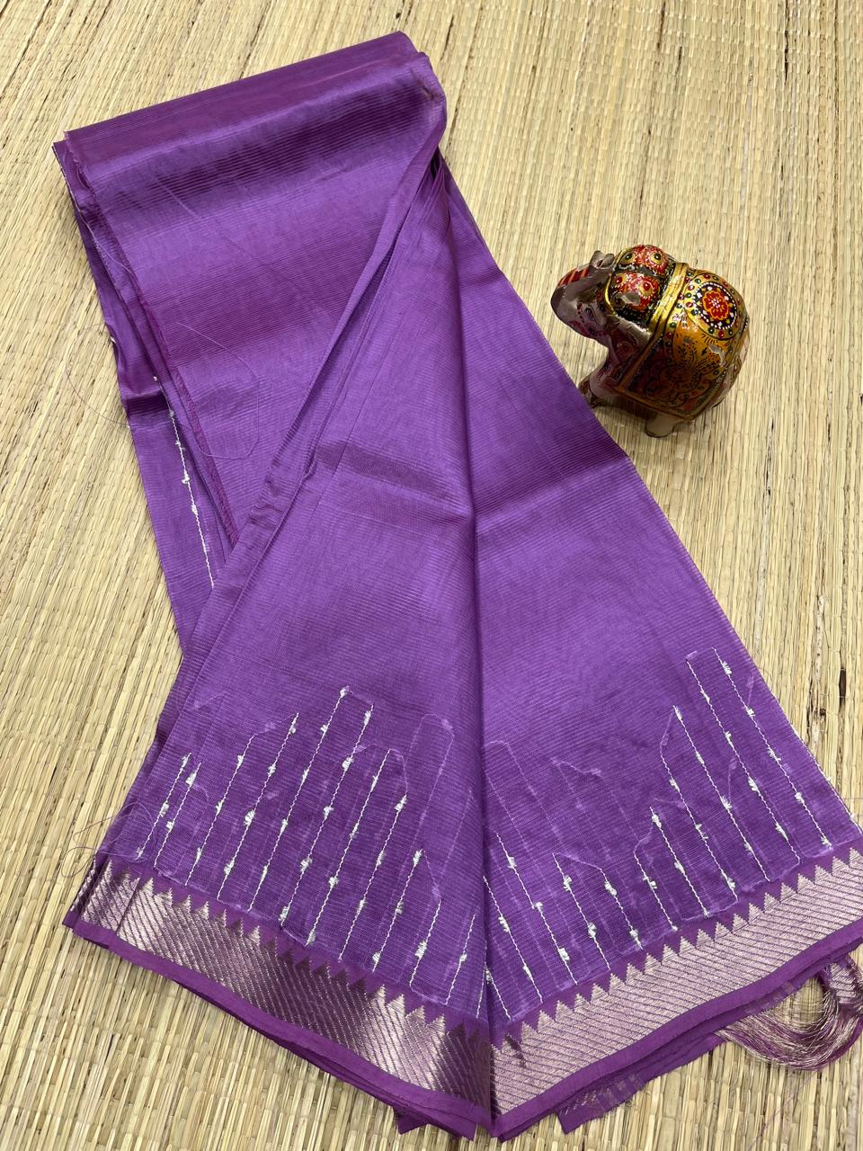 1305b15cf2dba2c0232f4c4f11d61fbfb261ce3809c01d6a8e92719b16eb8646