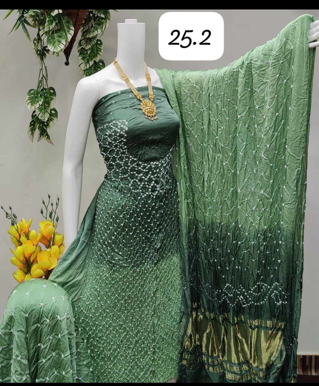131bb7da1ab319b8a514c3b650840fbeebee8721ff7de5dfec85f9ddd98d3854