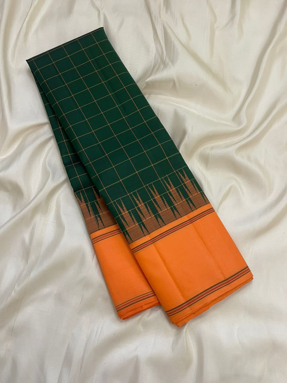 1328465e1d51dbc79712475cbf9ad7e7a0f44af98e42e9c45cb4992d8d5abda6