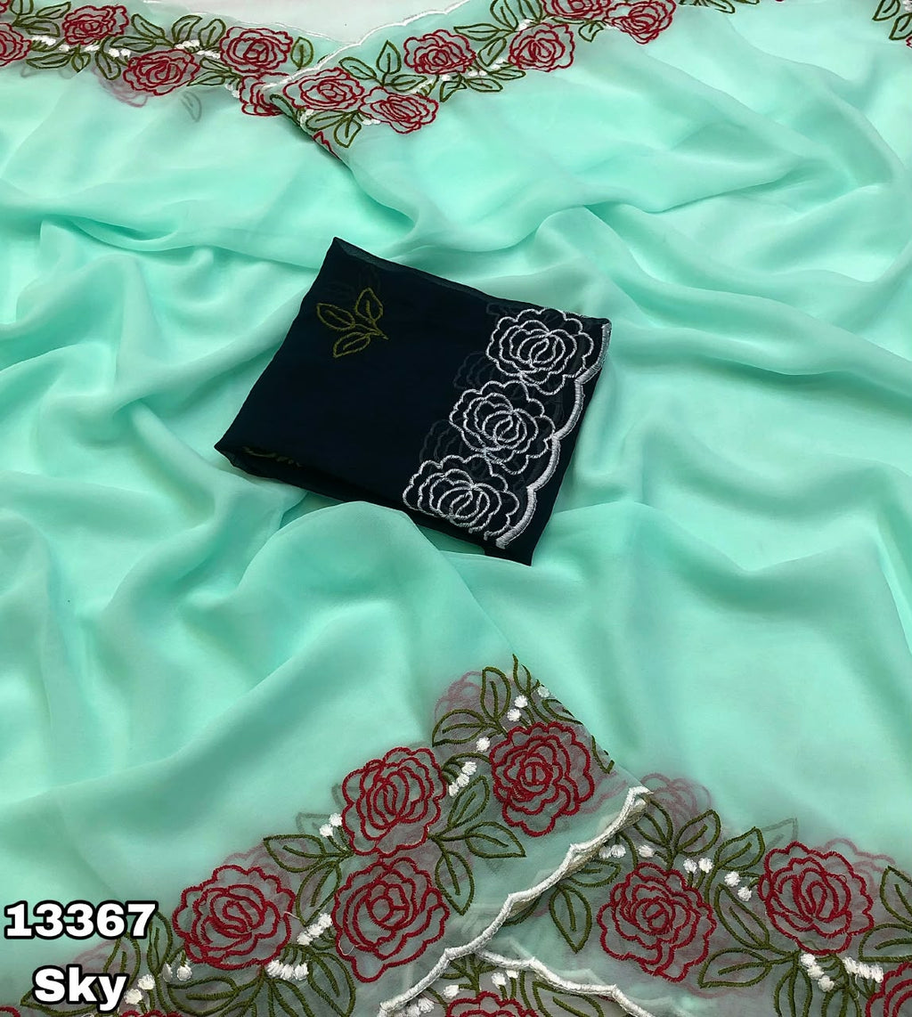 13914cd09225a70cde643394c6ea20a2d018401d4583183de5eb91854c9b5331