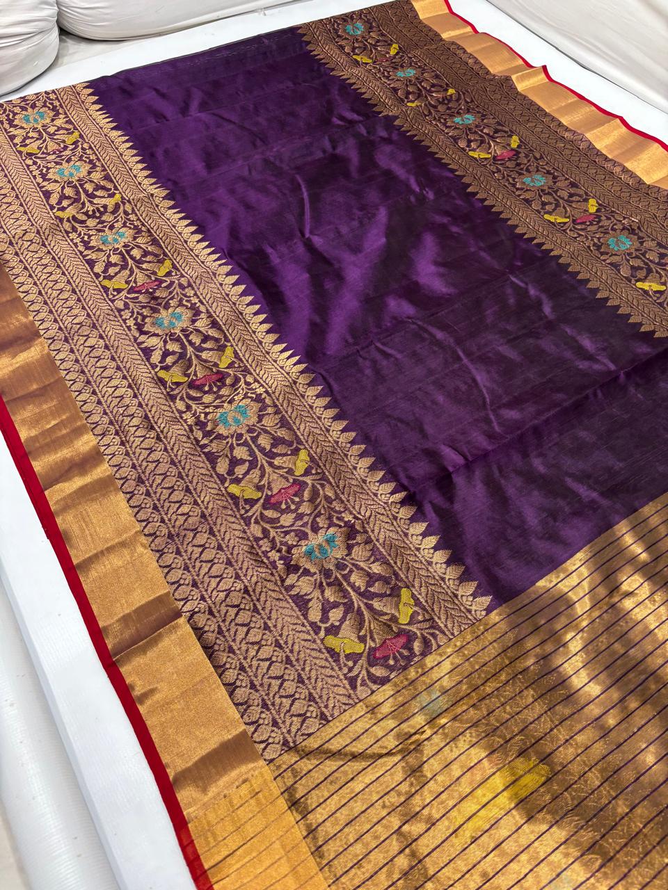 13a7f8390eea3b2126e2d9b0f5a9ed62f7e0633ce9de5e621a3b1aefba5994b2
