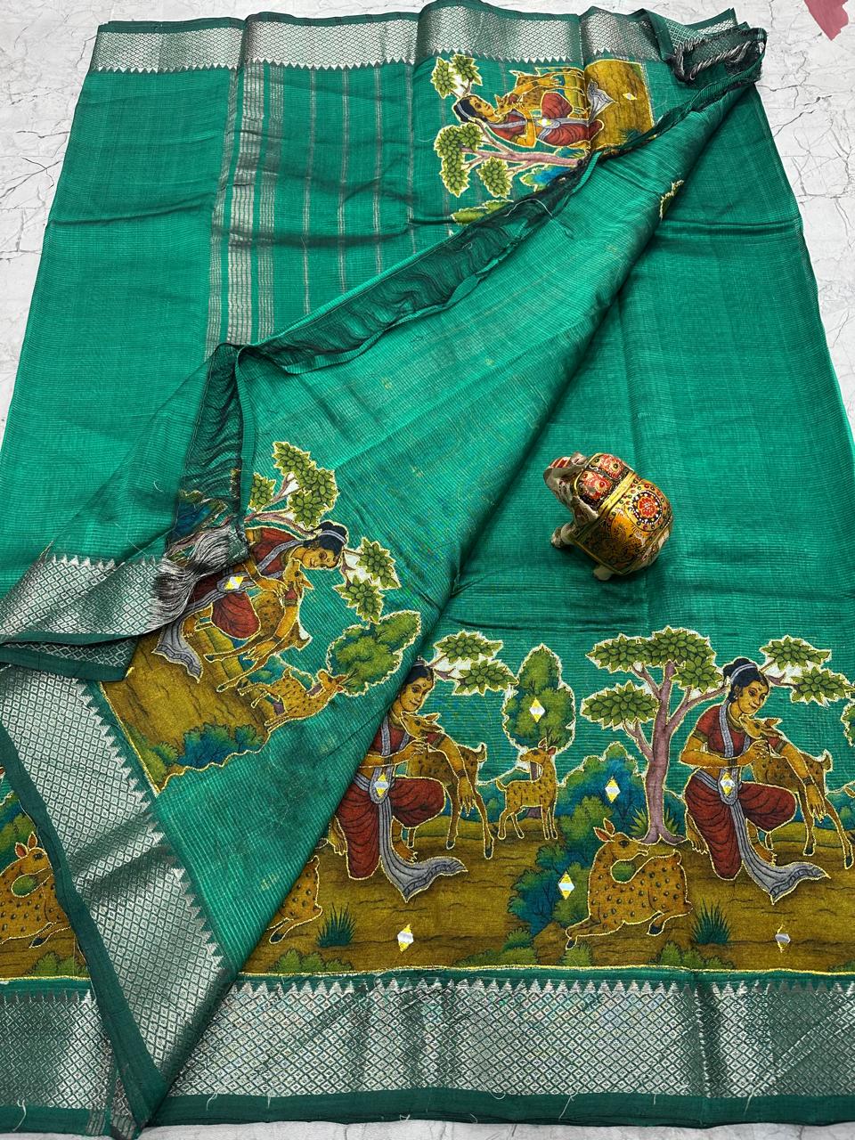 140c3fe351bca0c72171d28a2480836c01dcdbbca801132cb31f7b6f12a7feb5