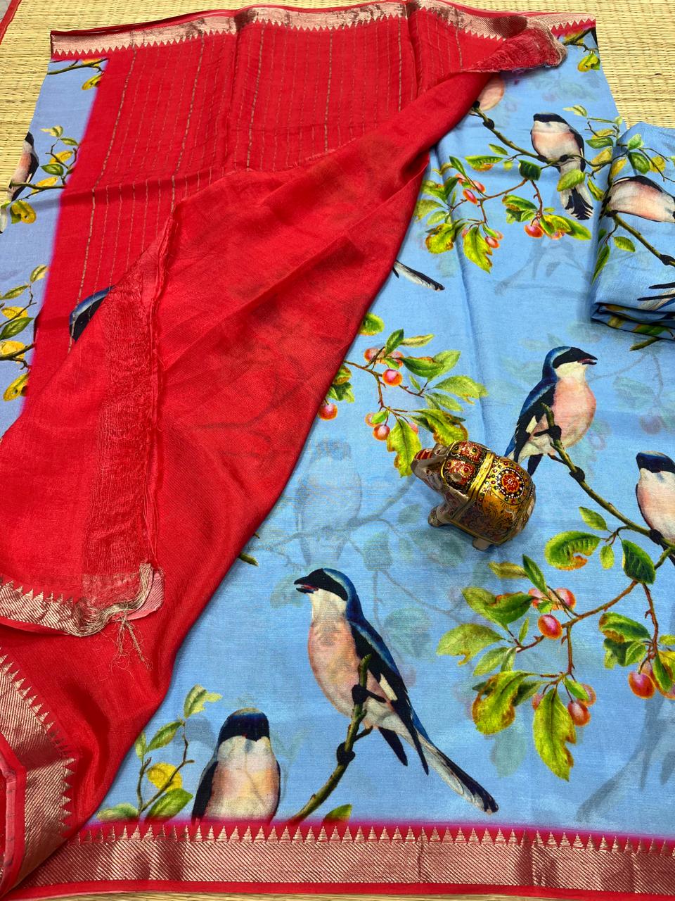 14ee46f9a688857e10b14d2047558a3cc21142943541751d5bc19bc3a8ea7a86