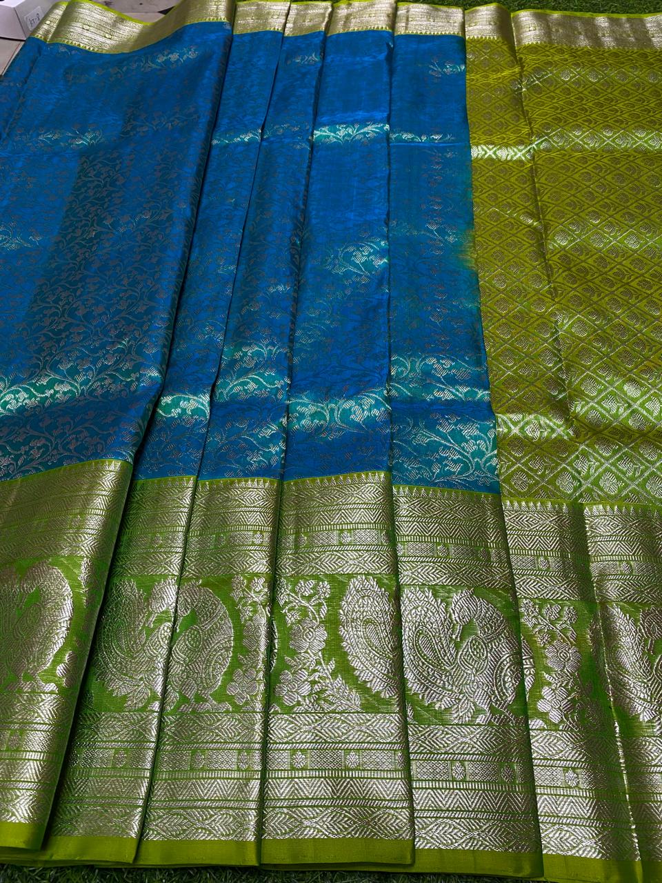 14fbacf38a9f832531ad64185bb5be9669b757749d36f8007821ec56a6976f0a