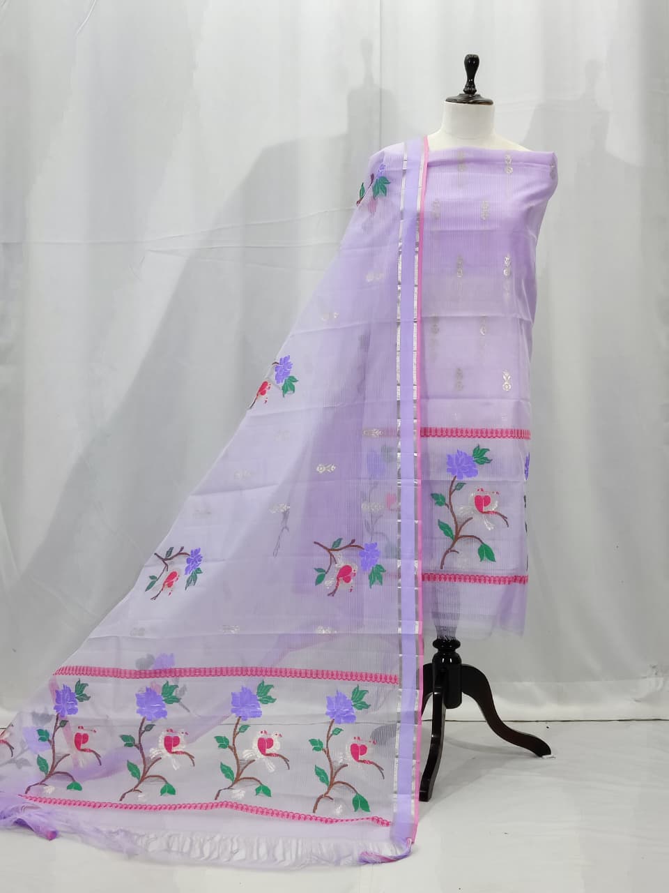 15133db50fff757feccaaeb9c2f0c9a4f5cc0733f6104a9e57a4e84dccfbe5b7
