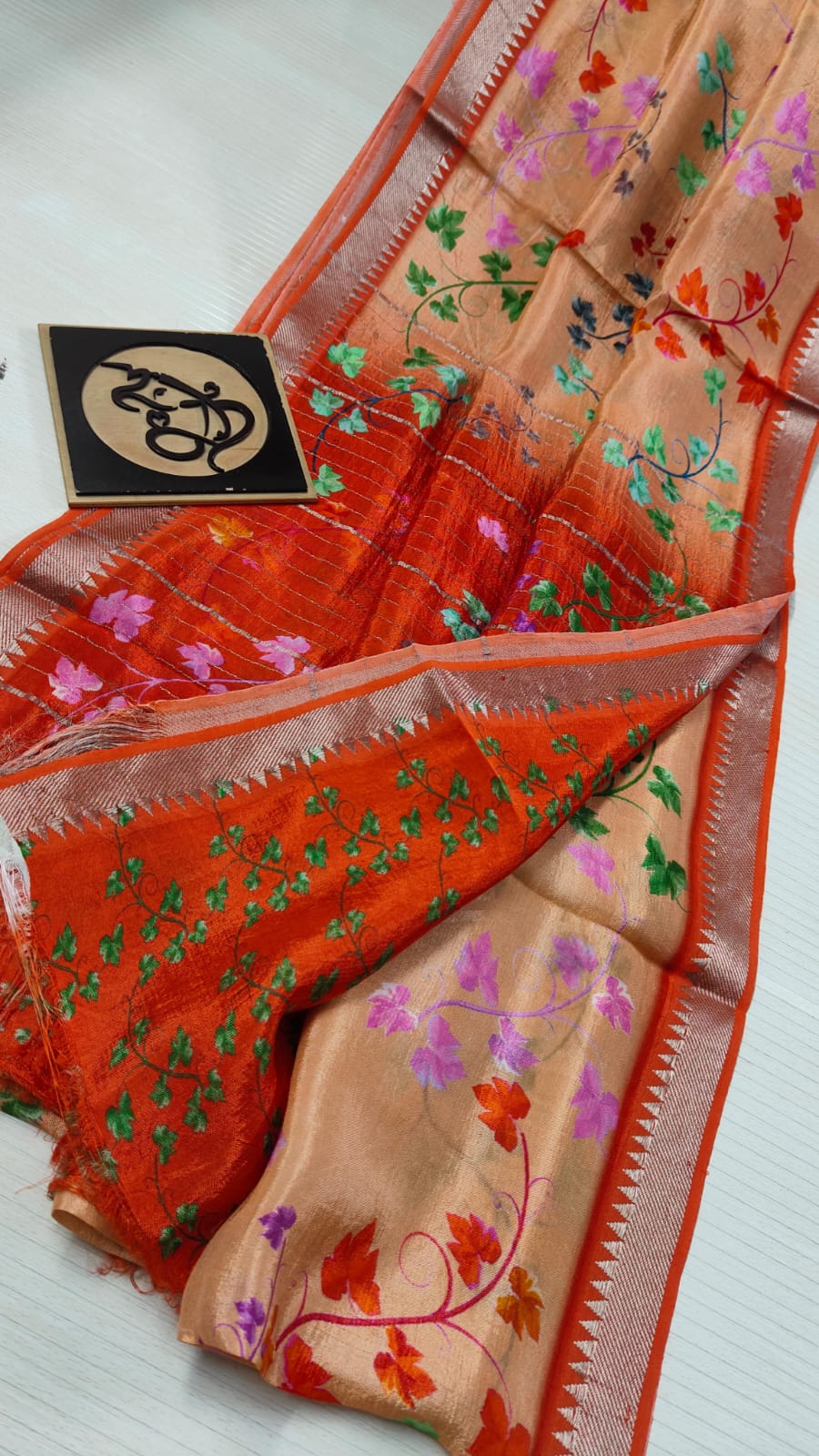 152a27b135420f565e25d205ce9cdc9cd165ef3478c8326a8860a1fd9f144da9